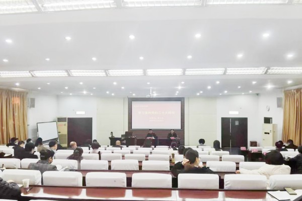 微信图片_20221123165144_副本.jpg