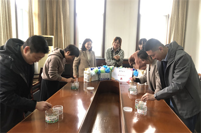 quwei06.jpg