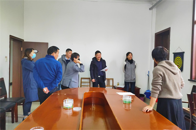 quwei10.jpg