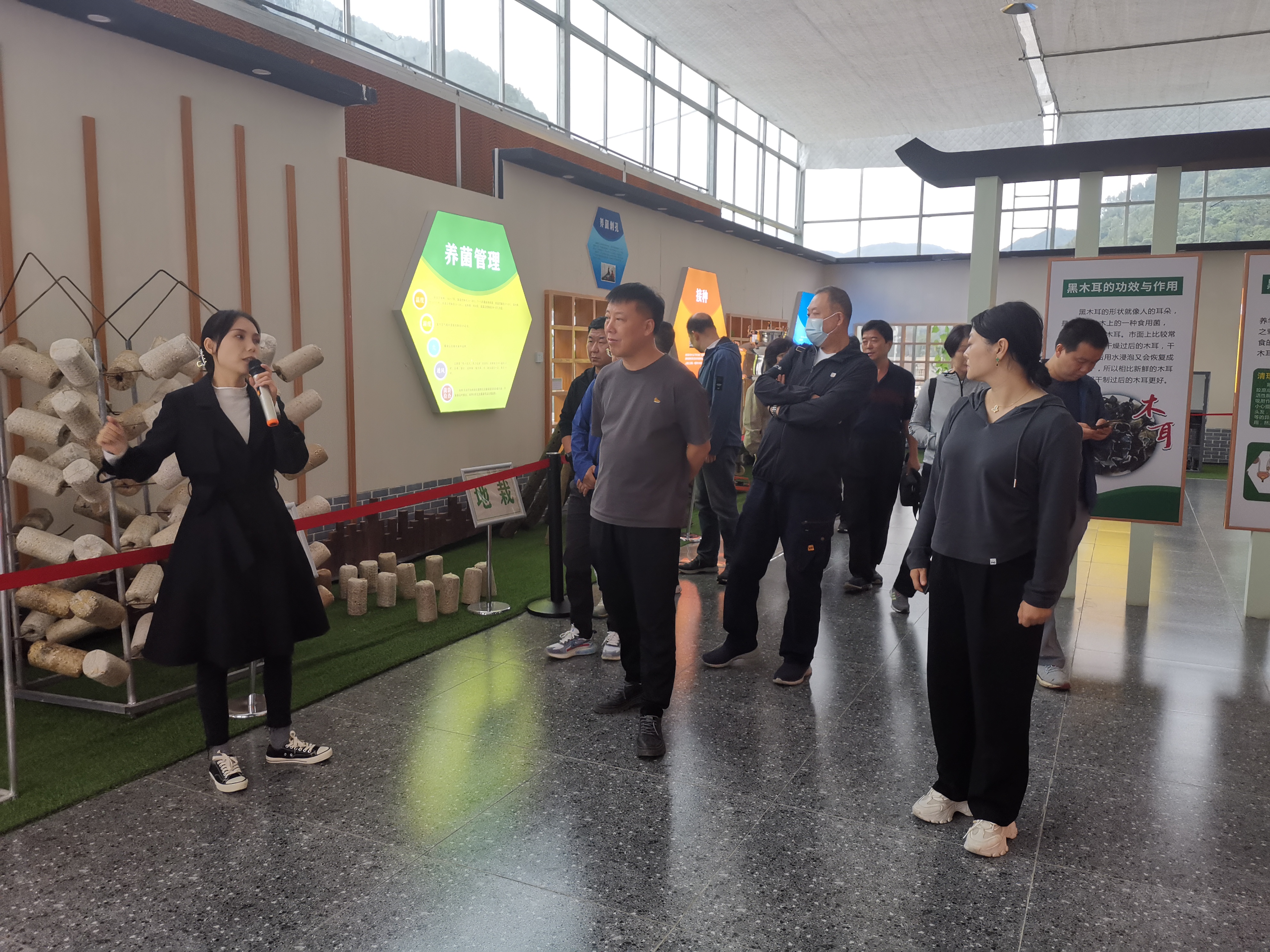 微信图片_20221008160101.jpg