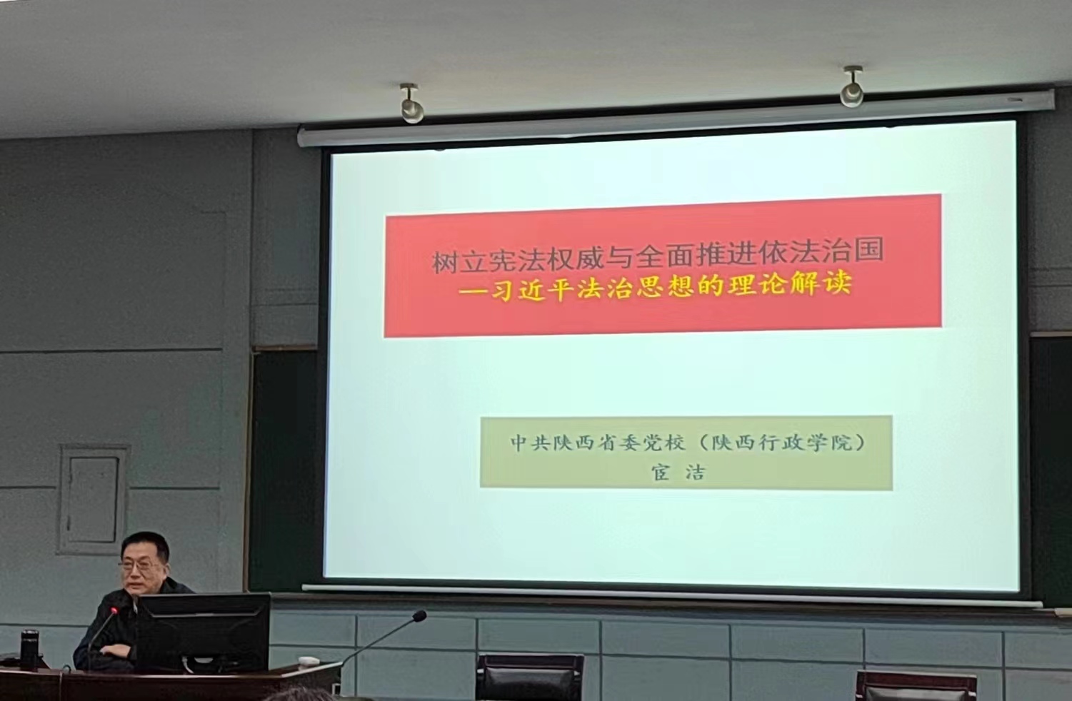 微信图片_20221208125417.jpg