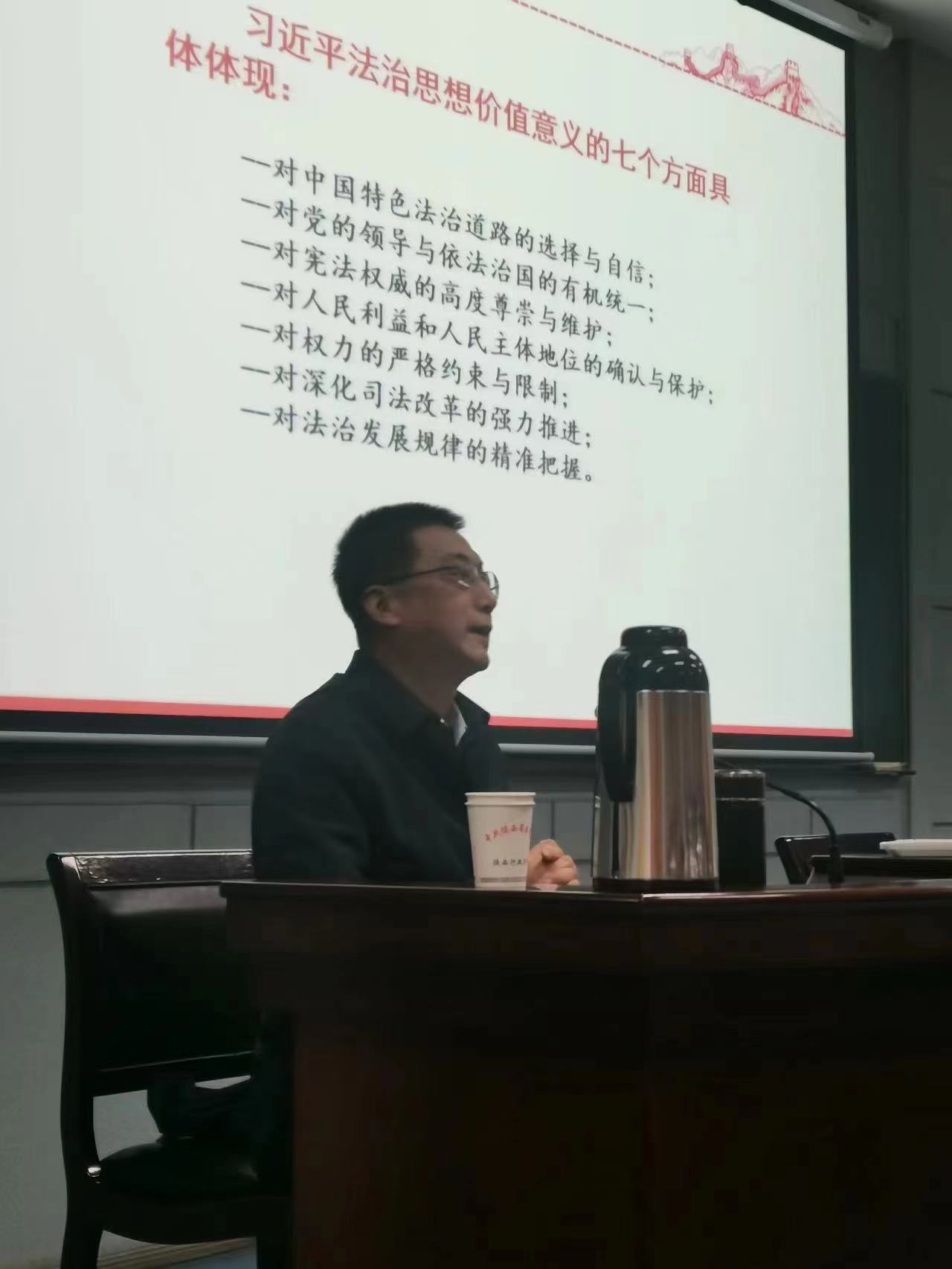 微信图片_20221208125410.jpg