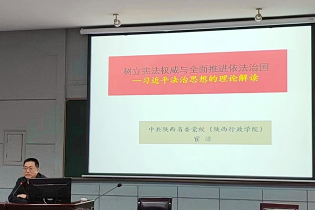 c9f30e7a9a41e7cb68ff840eeeeb7e0_副本.jpg