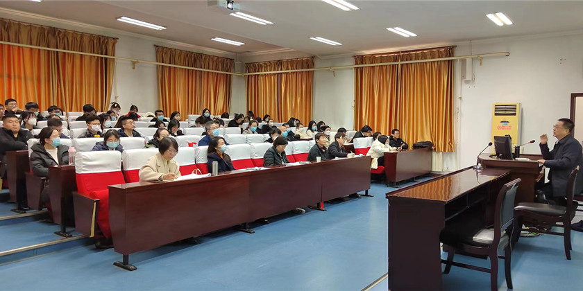 14f2f4989f5897eb0d595e6df45debf_副本.jpg