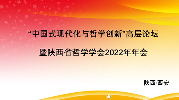 8e9cb3b33b4f8bf19d69e2101c1794b_副本.png