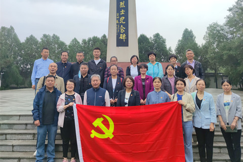 20151502xn86.jpg