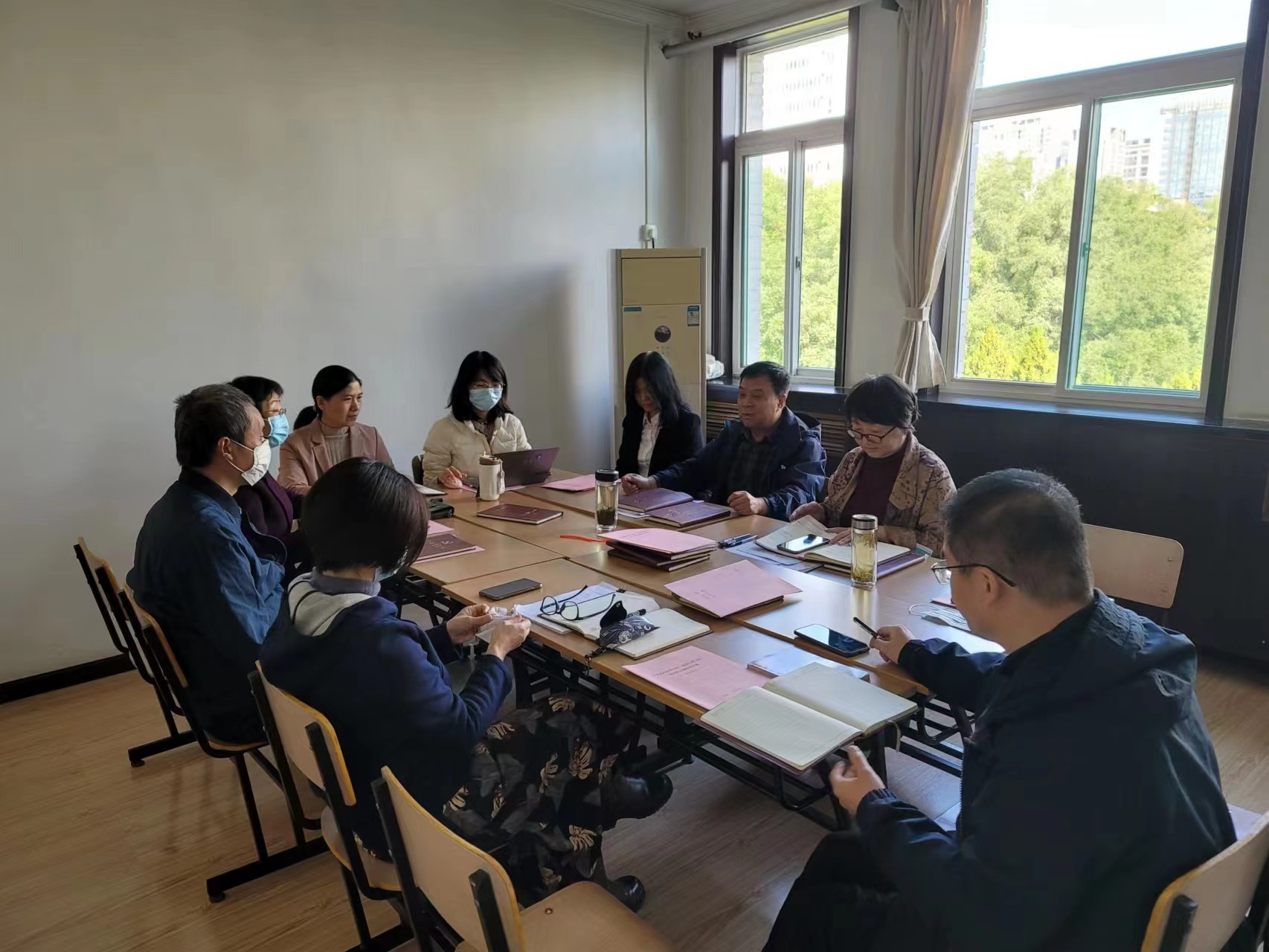 微信图片_20221215161843.jpg