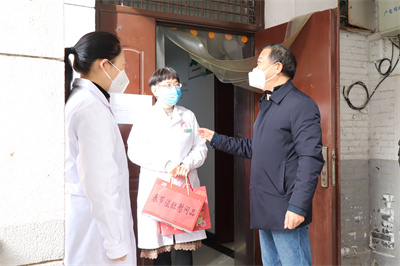慰问19.jpg
