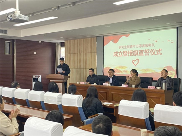 1_副本.jpg 1_副本.jpg