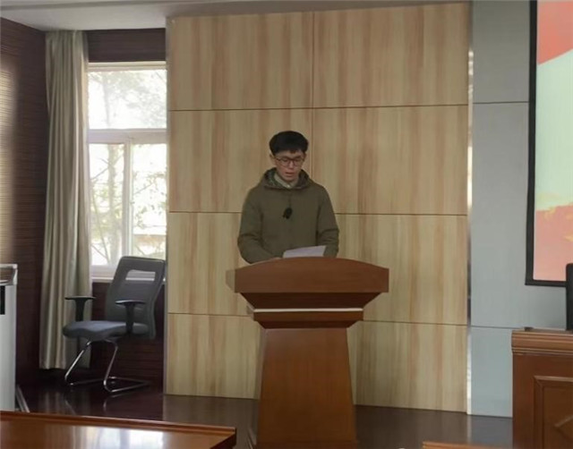 2_副本.jpg 2_副本.jpg