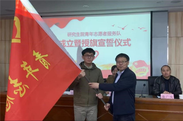 3_副本.jpg 3_副本.jpg