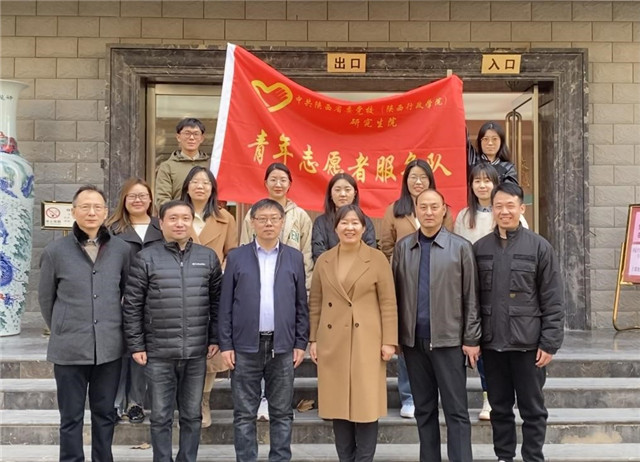 5_副本.jpg 5_副本.jpg