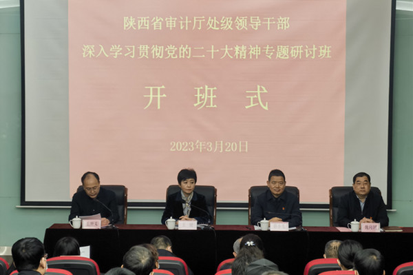 20230321审计厅学习贯彻二十大.jpg