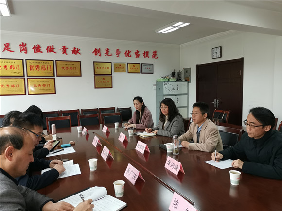 微信图片_20230329160336_副本.jpg 微信图片_20230329160336_副本.jpg