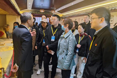 20230403中青四班调研1.jpg