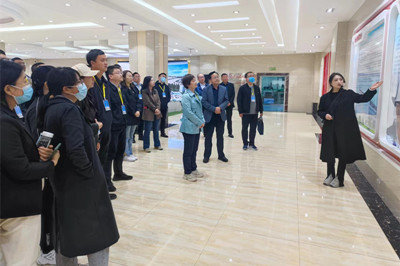 20230403中青四班调研2.jpg