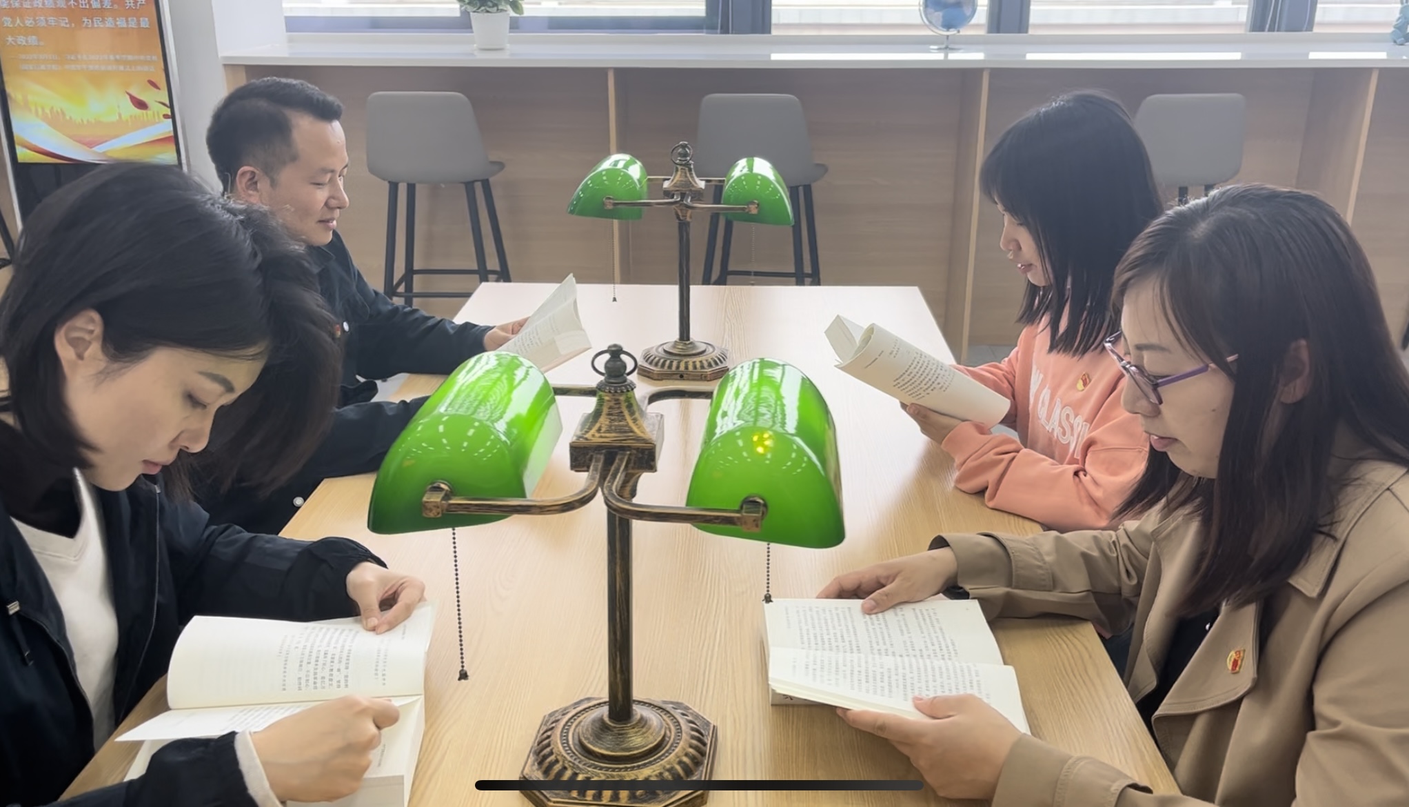 微信图片_20230423204542.jpg