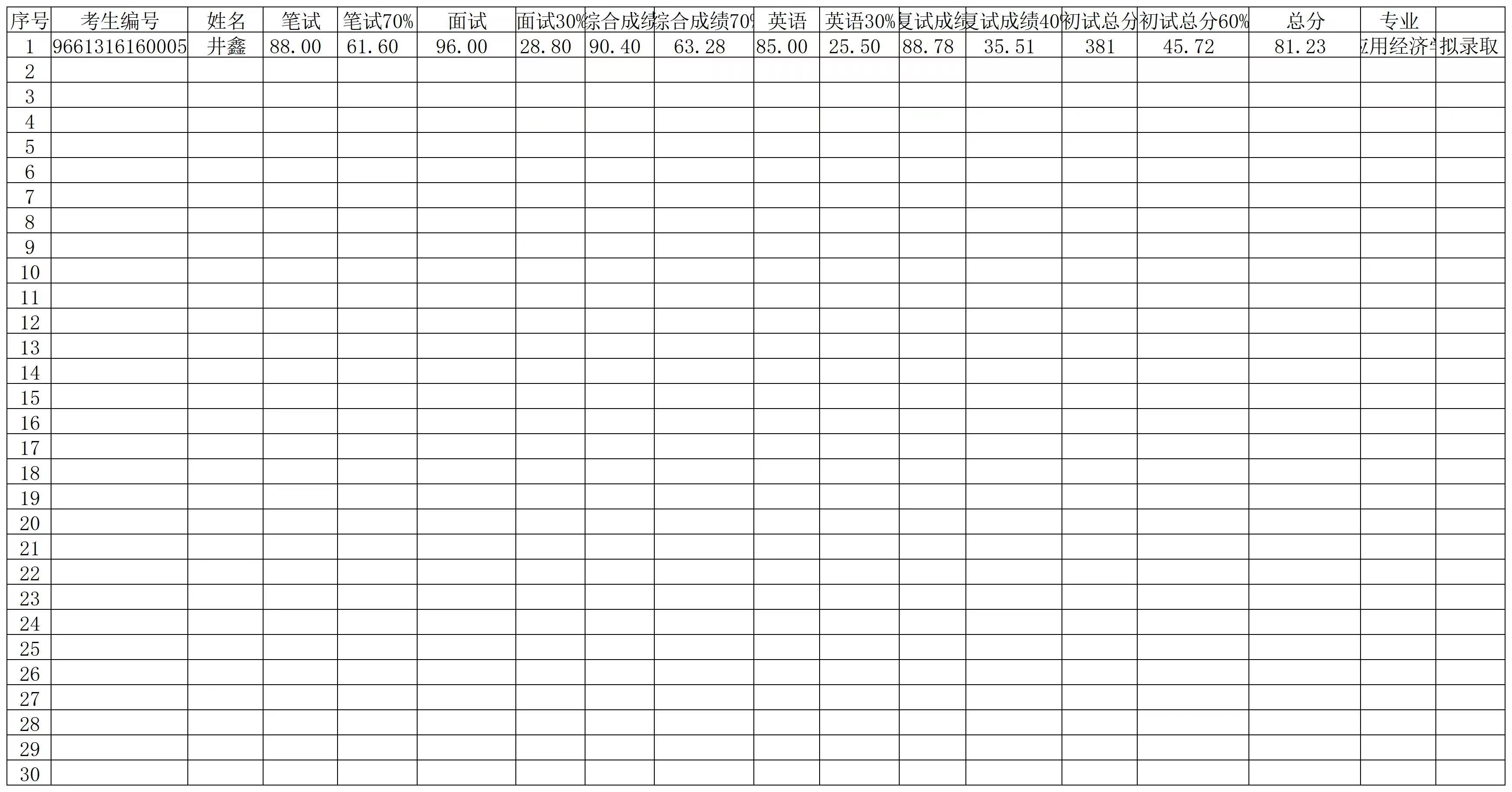 微信图片_20230424112156.jpg 微信图片_20230424112156.jpg