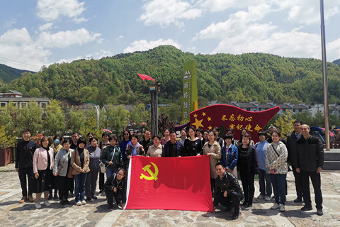 0244090161d9d25f8a169fdee848711_副本.jpg