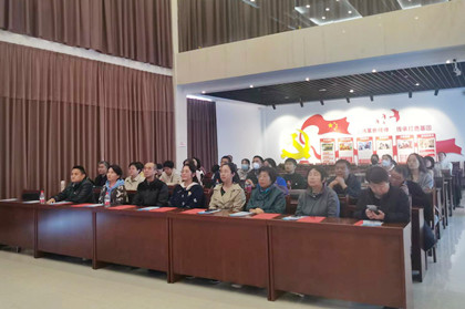 b5694b033b7e0d5de836fec330bd552_副本.jpg