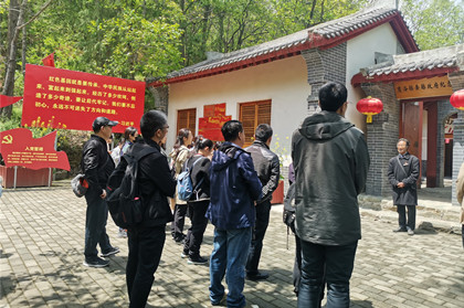 86f19b670bac3639186b3d652ee9436_副本.jpg