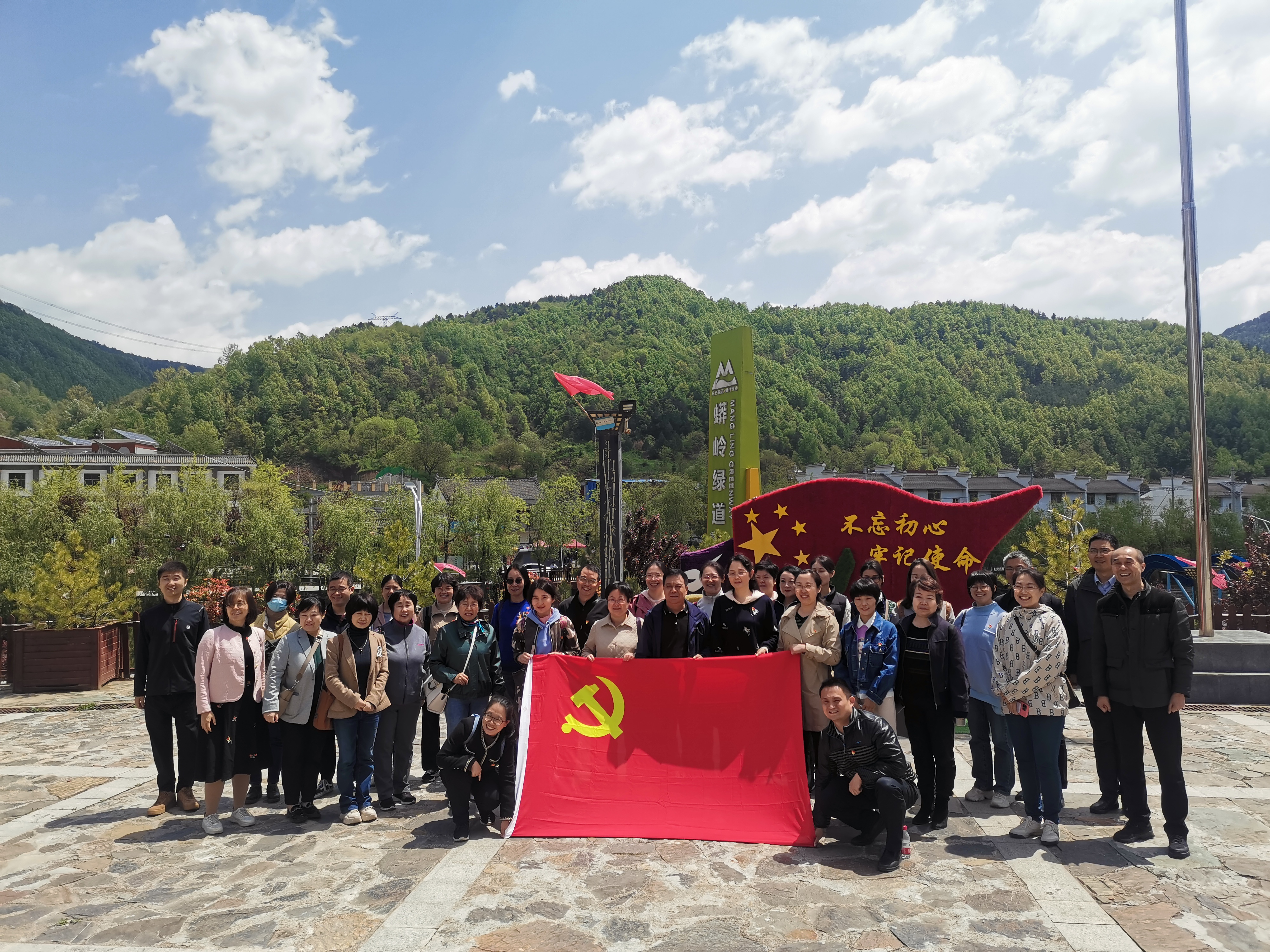 微信图片_20230428144340.jpg