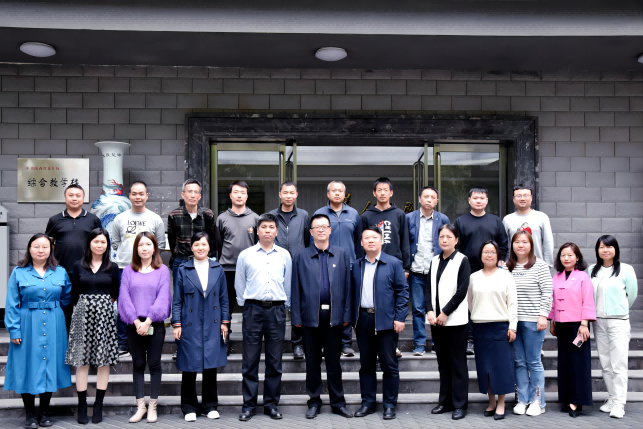 图片1(1).png