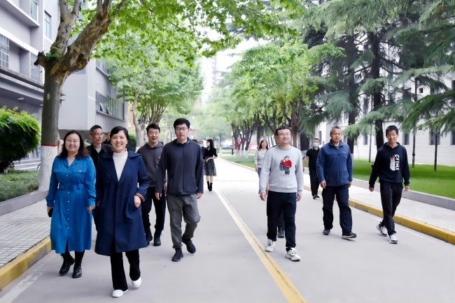 图片2(1).png