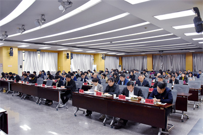 党的建设01.jpg