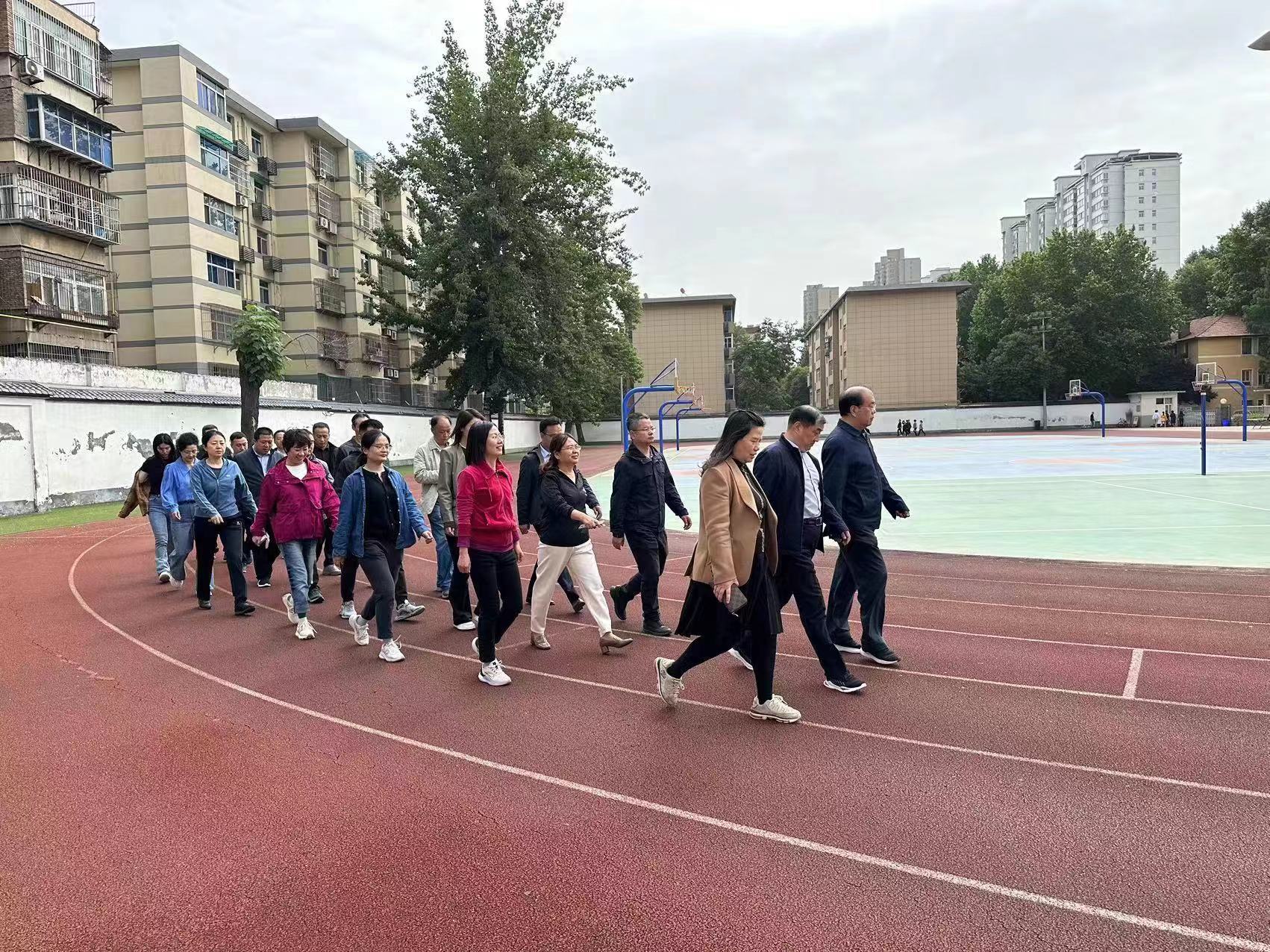 微信图片_20230512094729.jpg