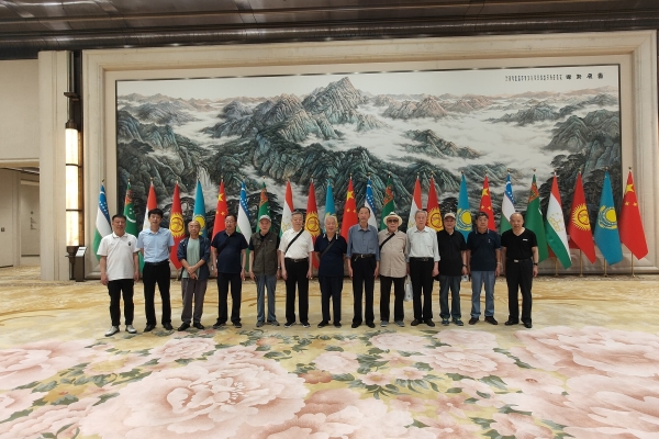 微信图片_202306180926371.jpg