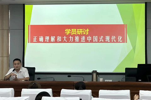 0b8366093222443e66b5bd7f56316cb_副本.jpg