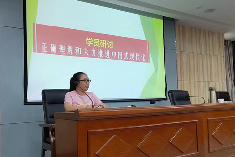 103e7b0205df935eb644918b6c19176_副本.jpg