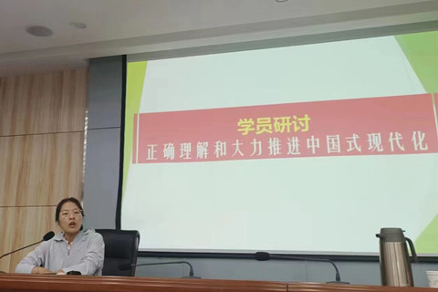93c96593e2249db299c260c480c997a_副本.jpg