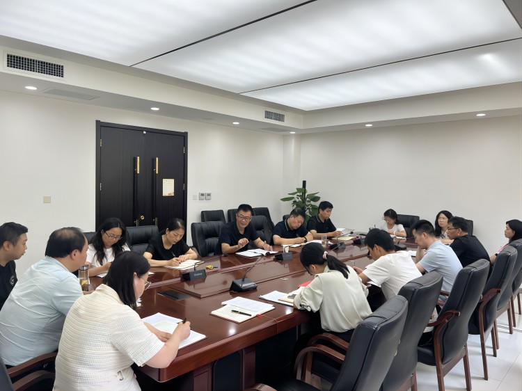 微信图片_20230831165306(1).jpg