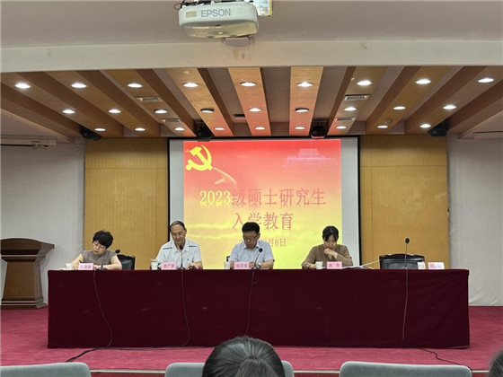 1_副本.jpg 1_副本.jpg