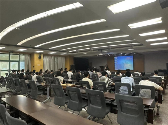 2_副本.jpg 2_副本.jpg