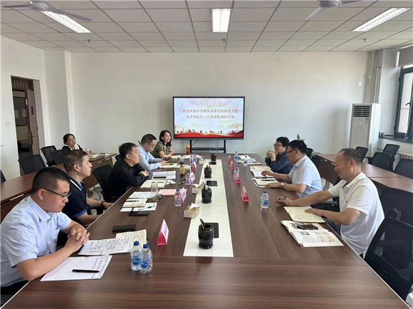 西北大学_副本.jpg 西北大学_副本.jpg