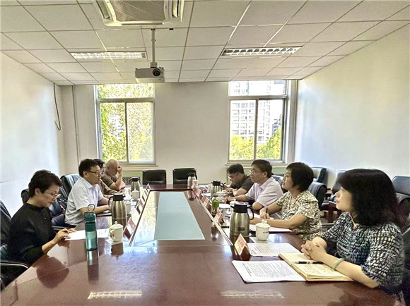 北京市委党校_副本.jpg 北京市委党校_副本.jpg