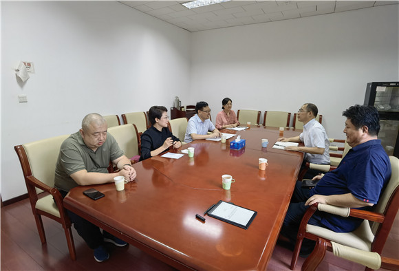 中央党校_副本.jpg 中央党校_副本.jpg