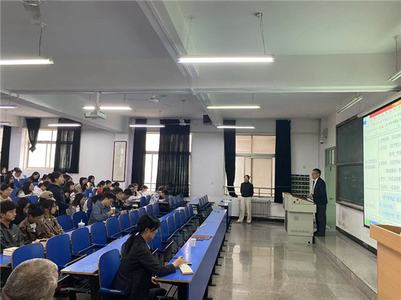 2_副本.jpg 2_副本.jpg