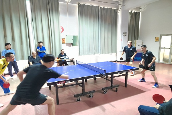 微信图片_20231027092213.jpg