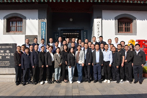 DSC_6591(1)_proc.jpg