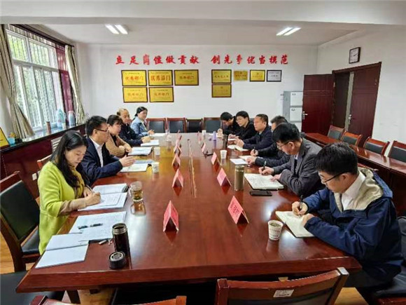 1_副本.jpg 1_副本.jpg