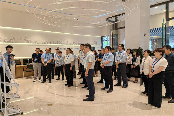省属国企研修03.jpg