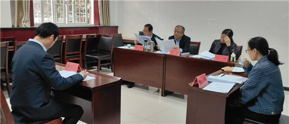 微信图片_20231110154453_副本.jpg