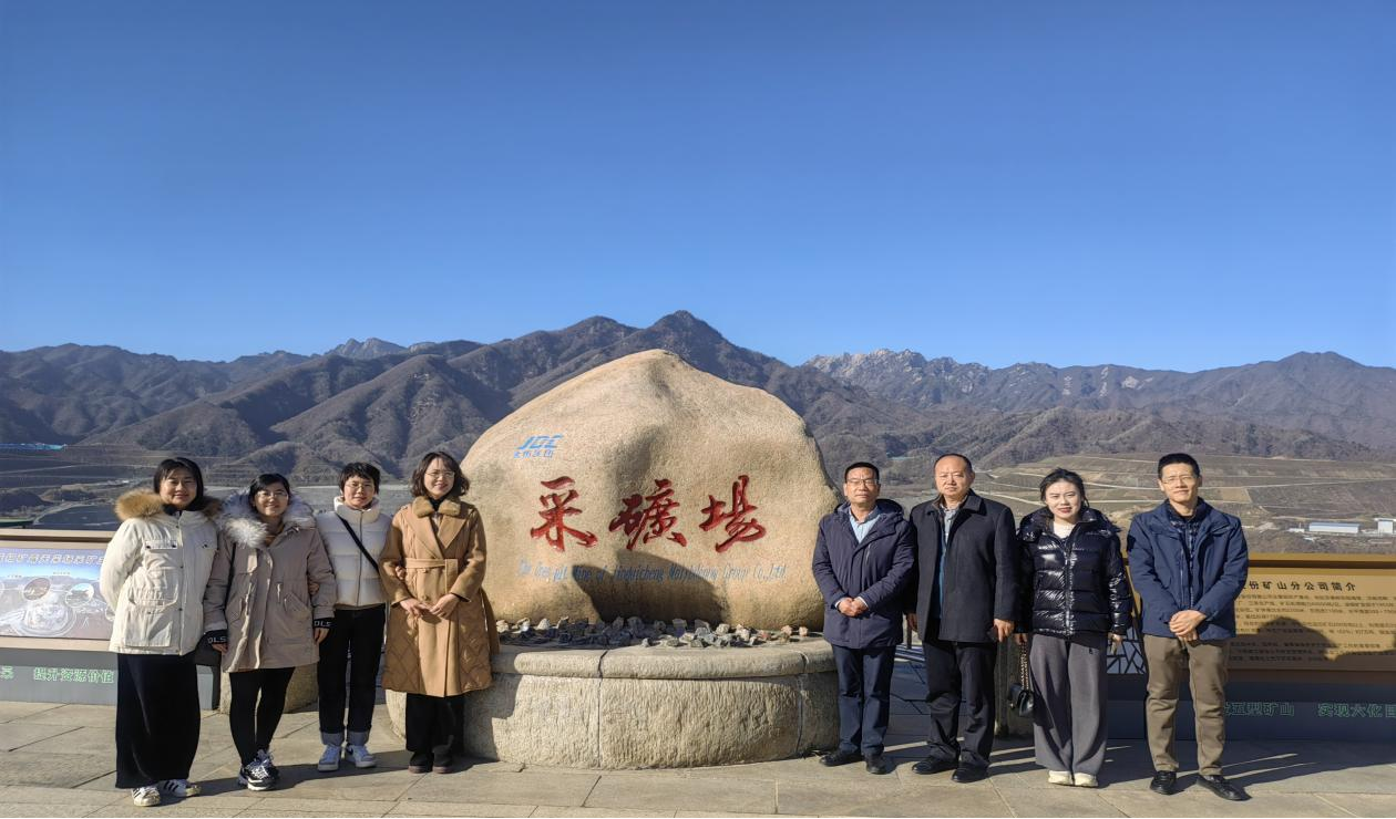 图片.png1.png