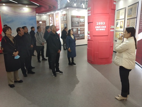 微信图片_20231124103855.jpg