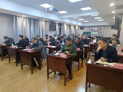 63.jpg