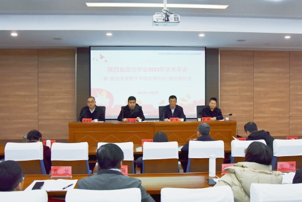 bf947e03a8b0195142369d16567cfaf_副本.jpg